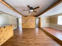 1800 E Princeton Ave - Photo 1 of 1