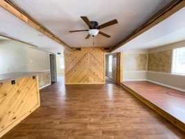 featured image of 1800 E Princeton Ave