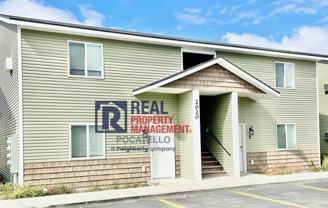 1994 Brock Dr. - Photo 1 of 1