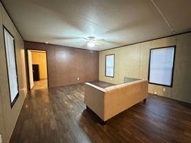 1356 Styles Ranch Rd - Photo 1 of 1