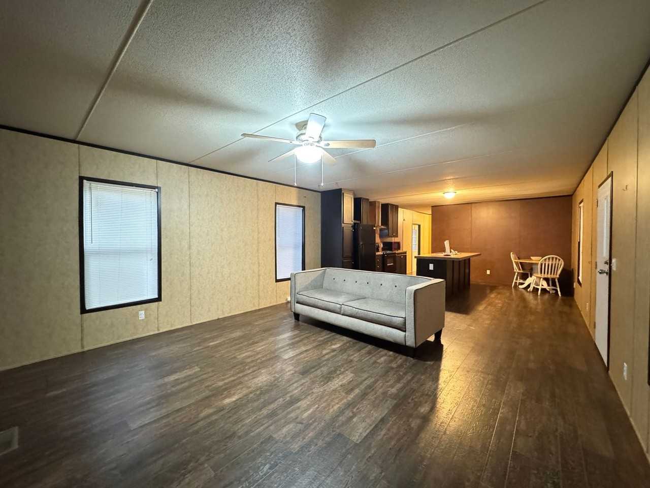 1356 Styles Ranch Rd - Photo 2 of 12