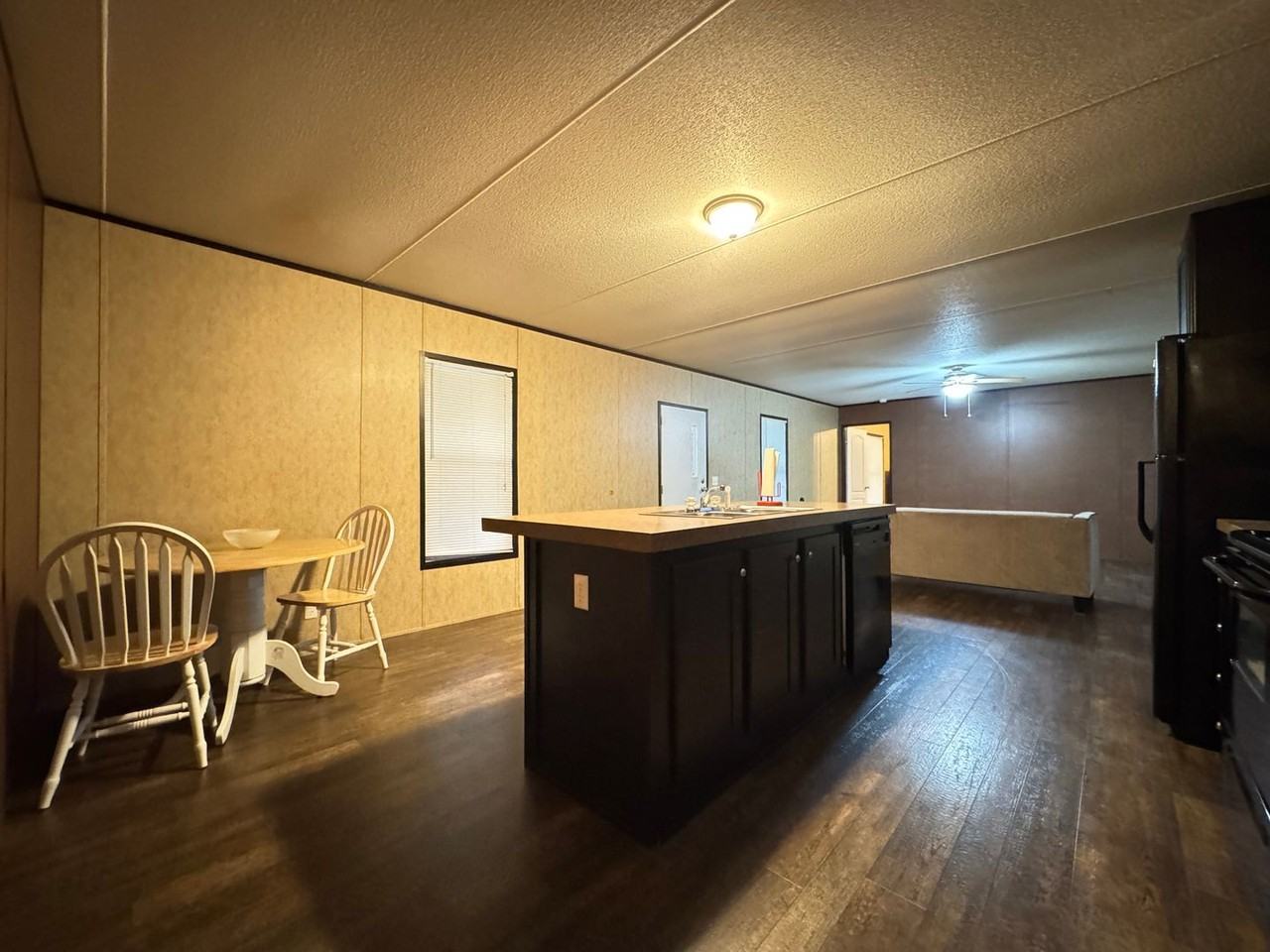 1356 Styles Ranch Rd - Photo 6 of 12