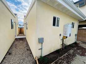 Sylvan Apartments - Photo 1 of 1