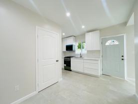 Sylvan Apartments - Photo 1 of 1