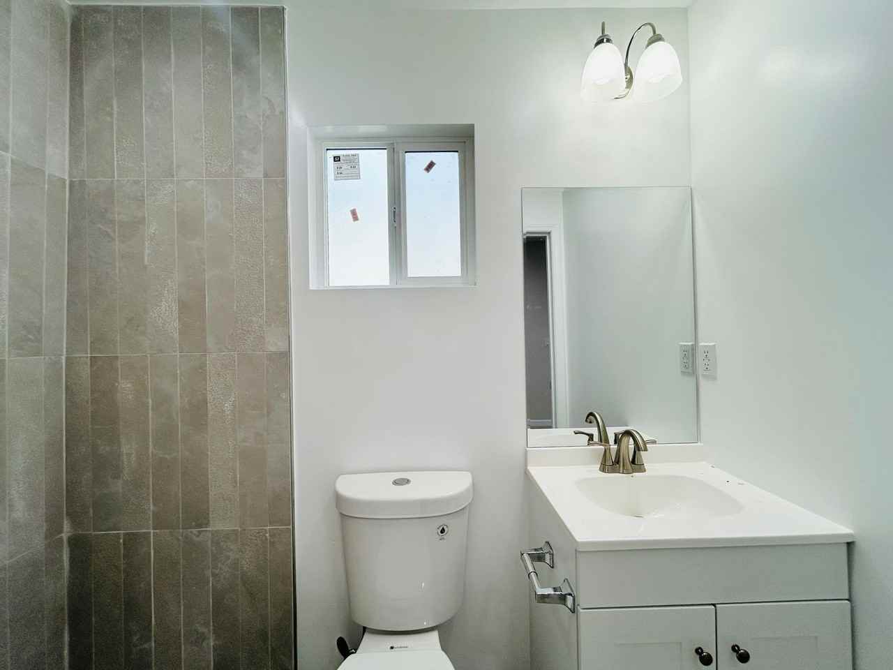 Sylvan Apartments - Photo 5 of 13