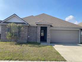 15819 Olive Grove Dr - Photo 1 of 1