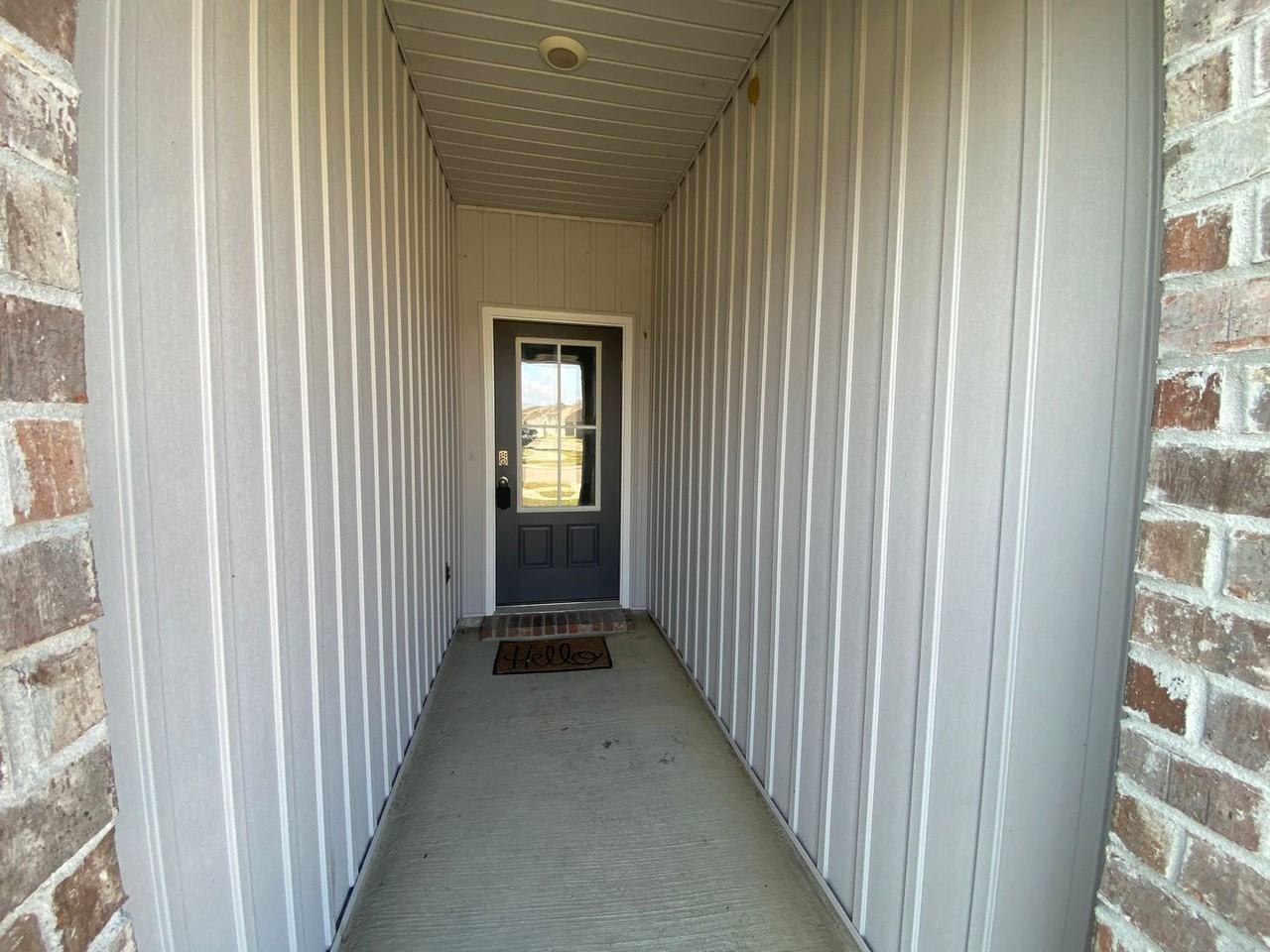 15819 Olive Grove Dr - Photo 3 of 18