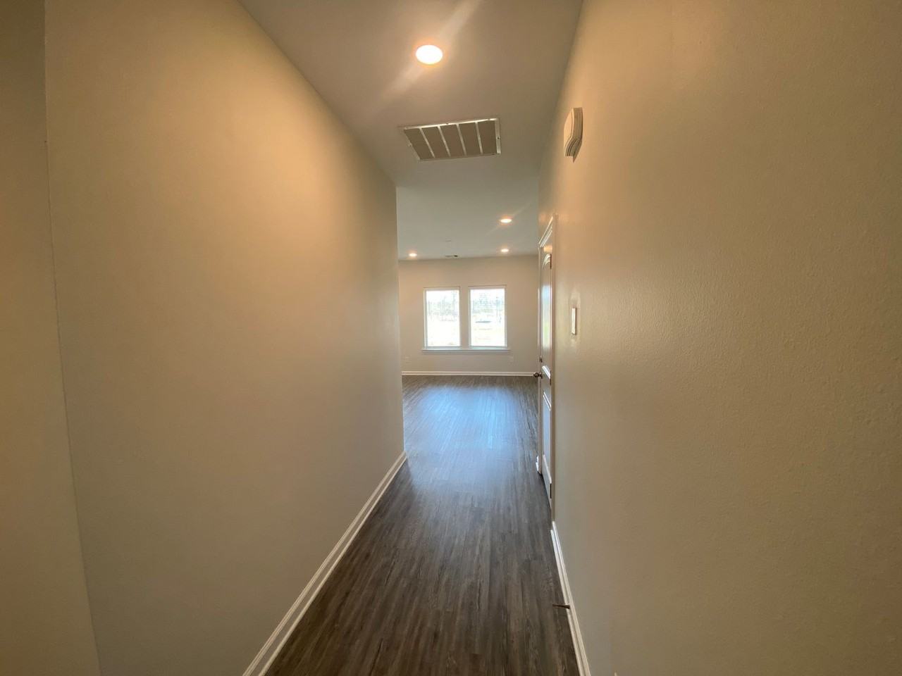 15819 Olive Grove Dr - Photo 4 of 18