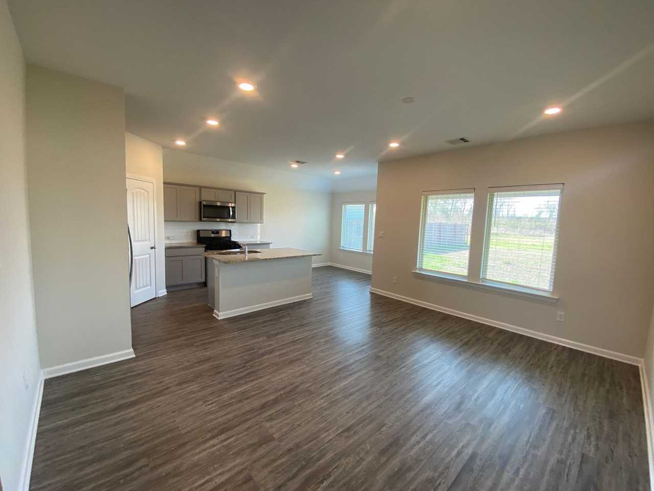 15819 Olive Grove Dr - Photo 6 of 18