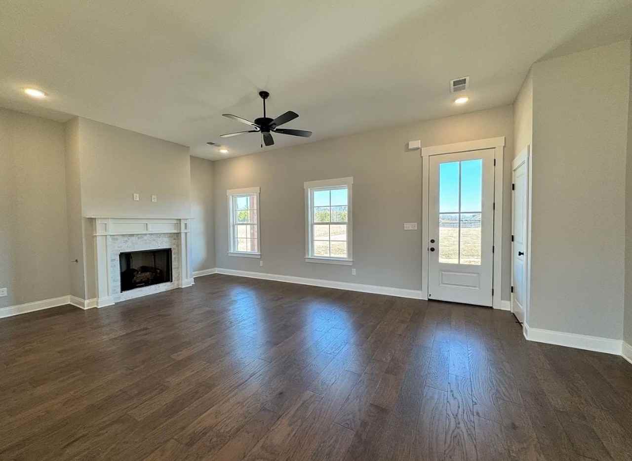 7296 Crosswinds Blvd - Photo 2 of 12