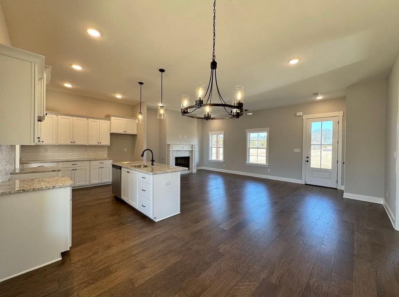 7296 Crosswinds Blvd - Photo 3 of 12