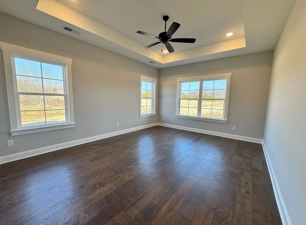 7296 Crosswinds Blvd - Photo 5 of 12