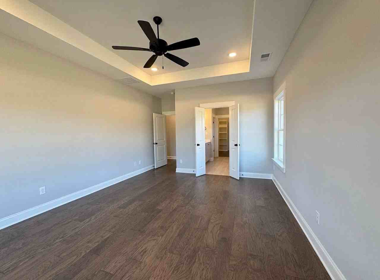 7296 Crosswinds Blvd - Photo 6 of 12