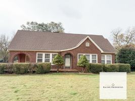 featured image of 48 E Main St