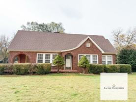 48B E Main St - Photo 1 of 1