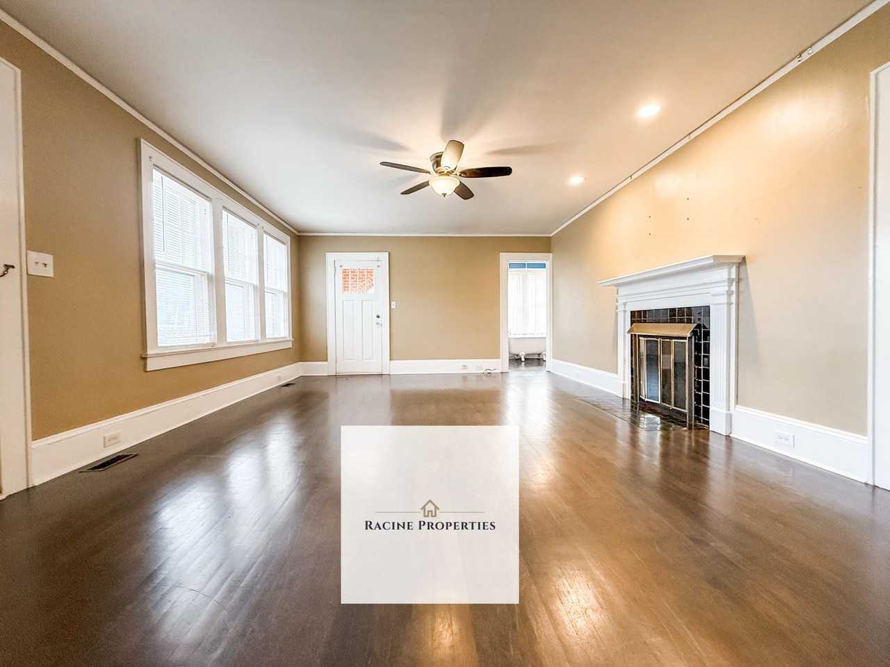 48 E Main St - Photo 6 of 33