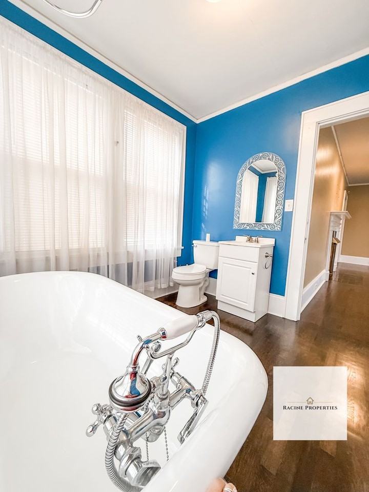 48B E Main St - Photo 5 of 17