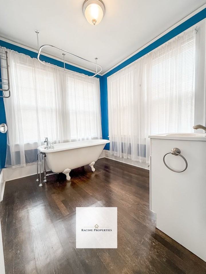 48B E Main St - Photo 6 of 17