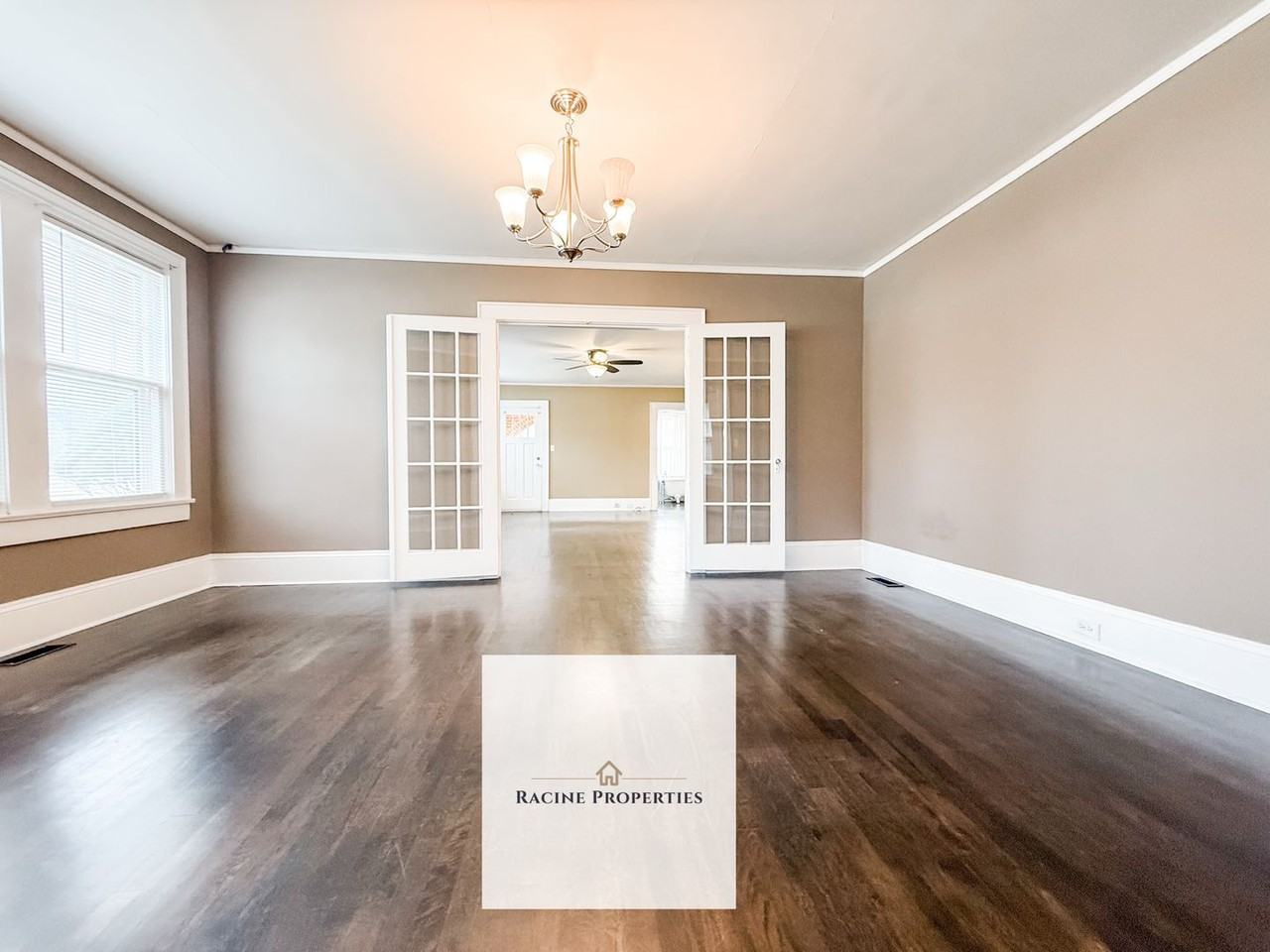 48B E Main St - Photo 4 of 17