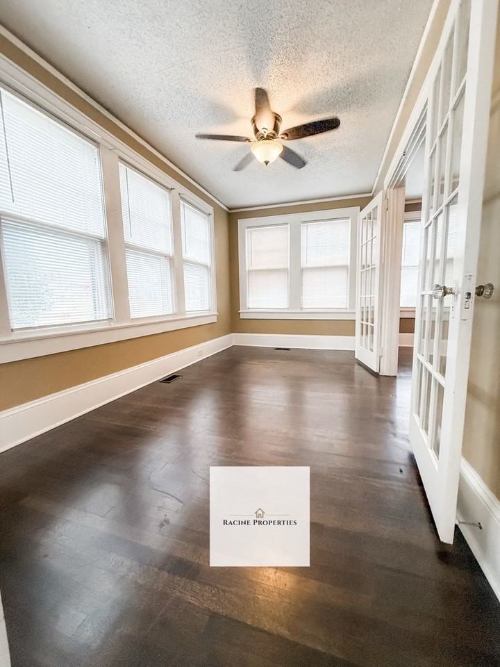 48B E Main St - Photo 7 of 17