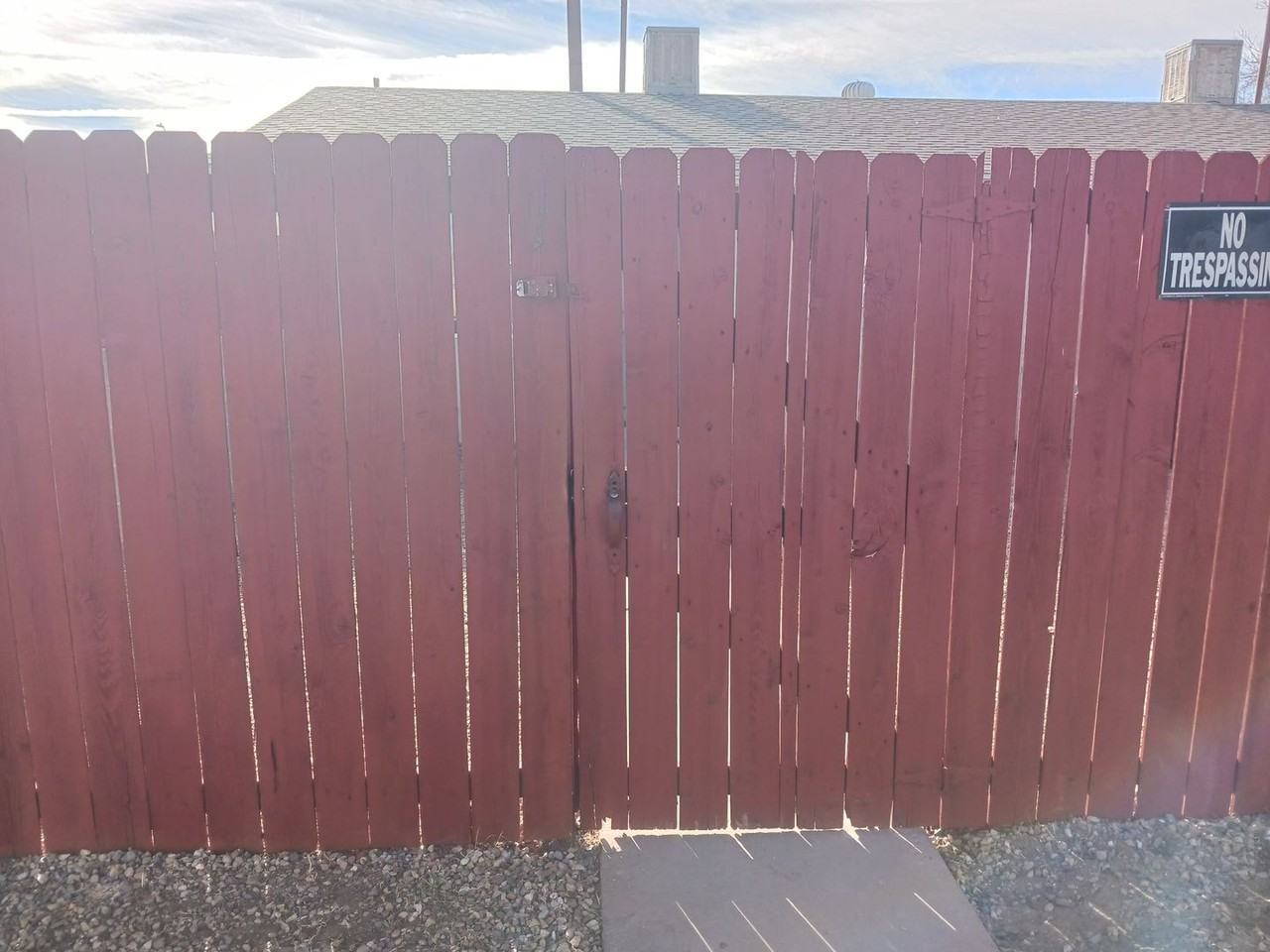 3217 Wellesley Ct Ne - Photo 2 of 14