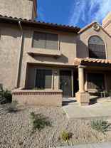 3491 N Arizona Ave #19 - Photo 1 of 1