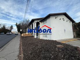 1525 Browne Ave - Photo 1 of 1