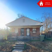 2255 Marble Ave - Photo 1 of 1