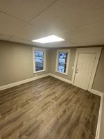 featured image of 142 Bowman St