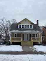 1468 Hoyt St. - Photo 1 of 1