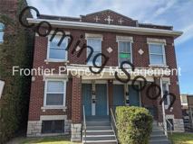 Indiana Ave - Photo 1 of 1