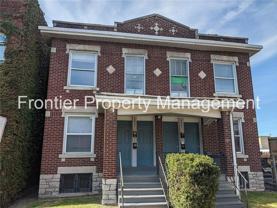 Indiana Ave - Photo 1 of 1