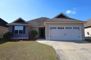 4161 Willow Round Rd - Photo 1 of 1