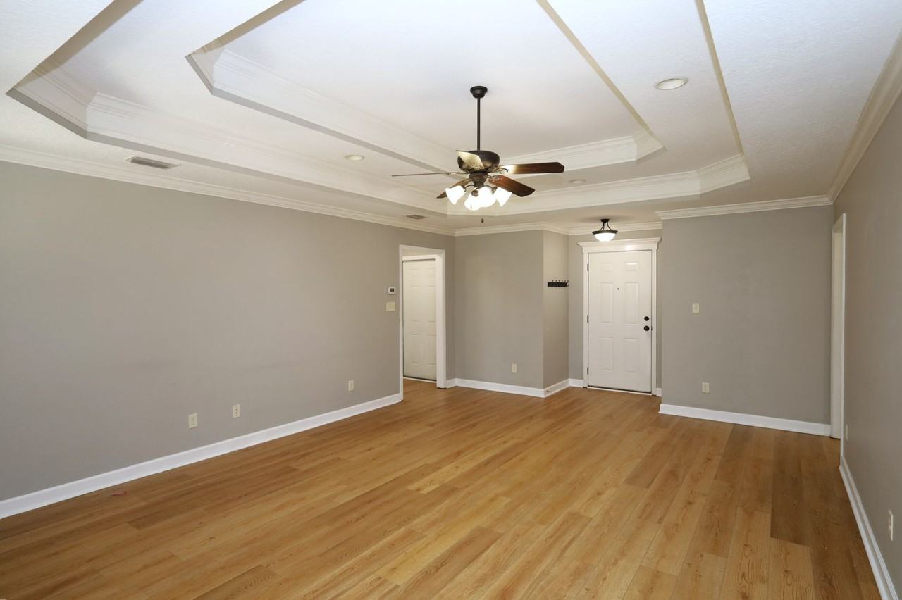 4161 Willow Round Rd - Photo 2 of 16