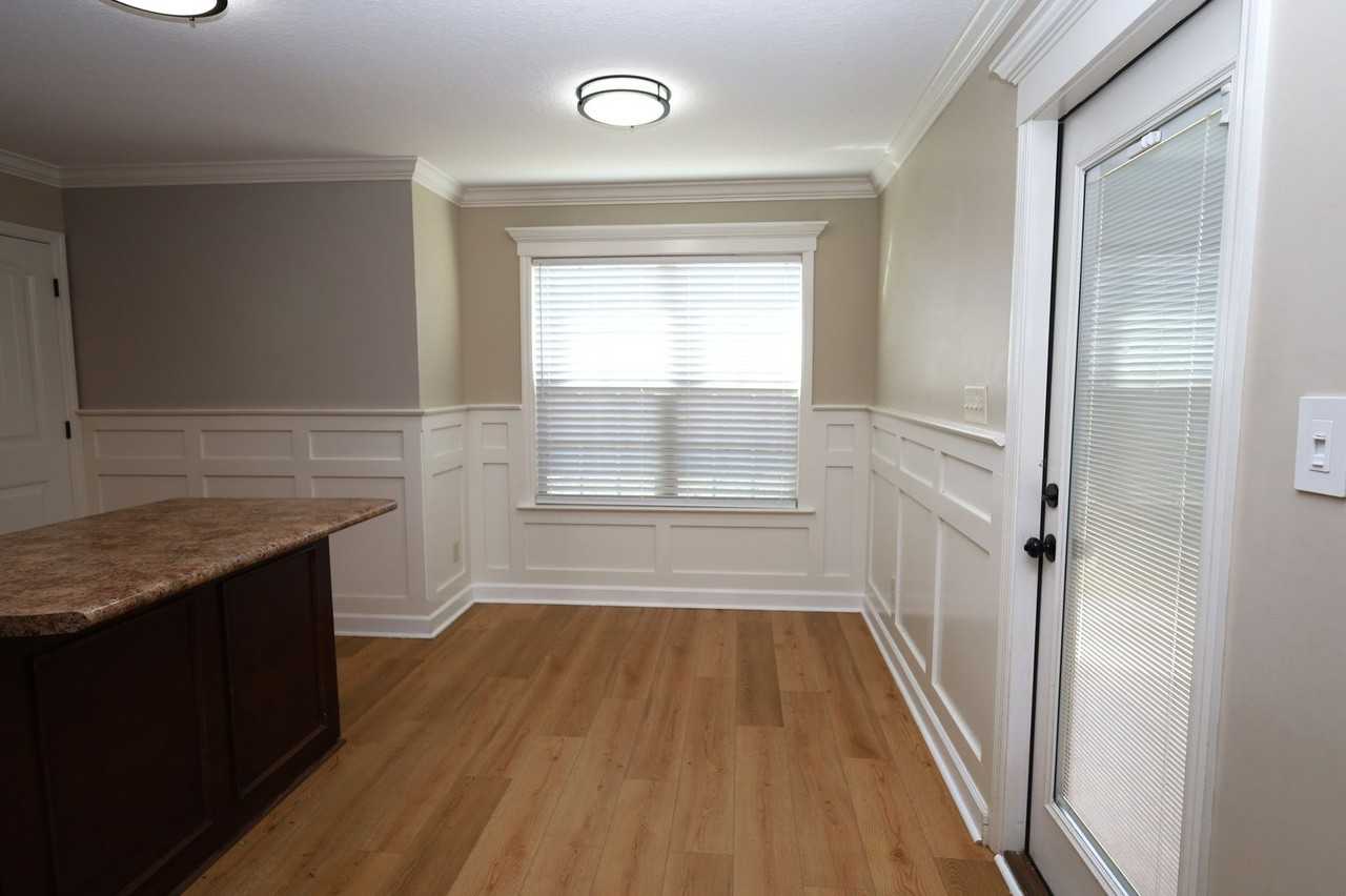 4161 Willow Round Rd - Photo 4 of 16