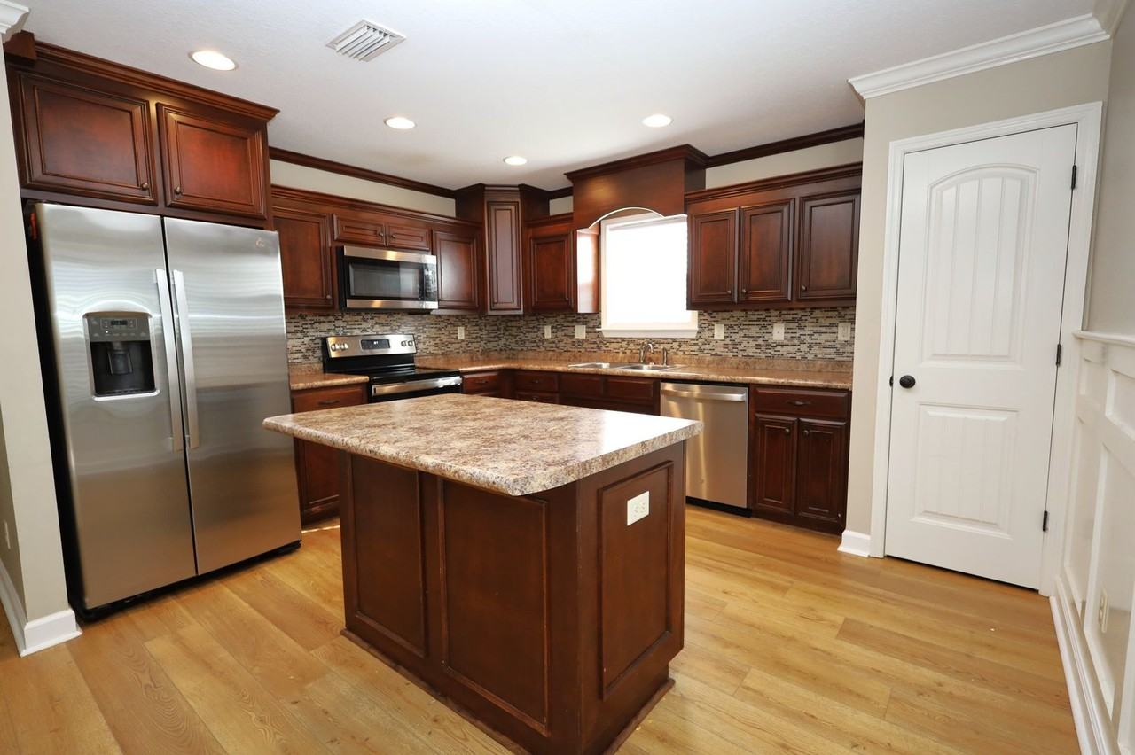 4161 Willow Round Rd - Photo 5 of 16