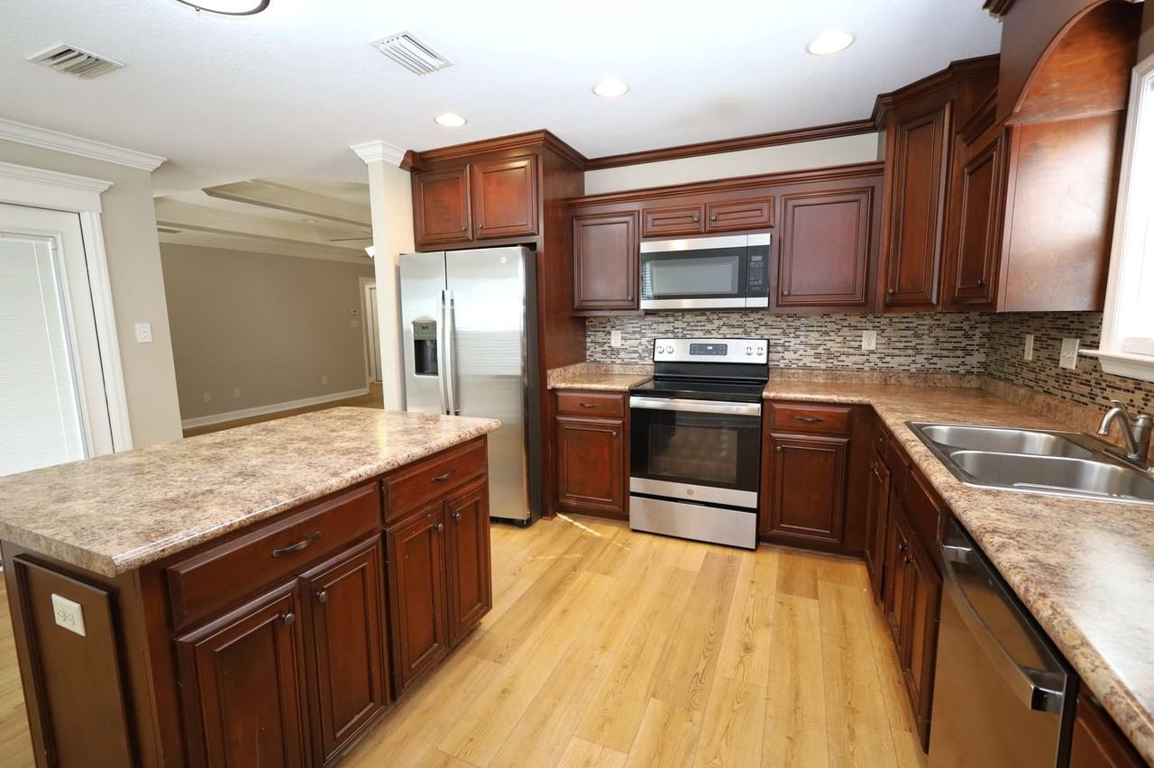 4161 Willow Round Rd - Photo 6 of 16