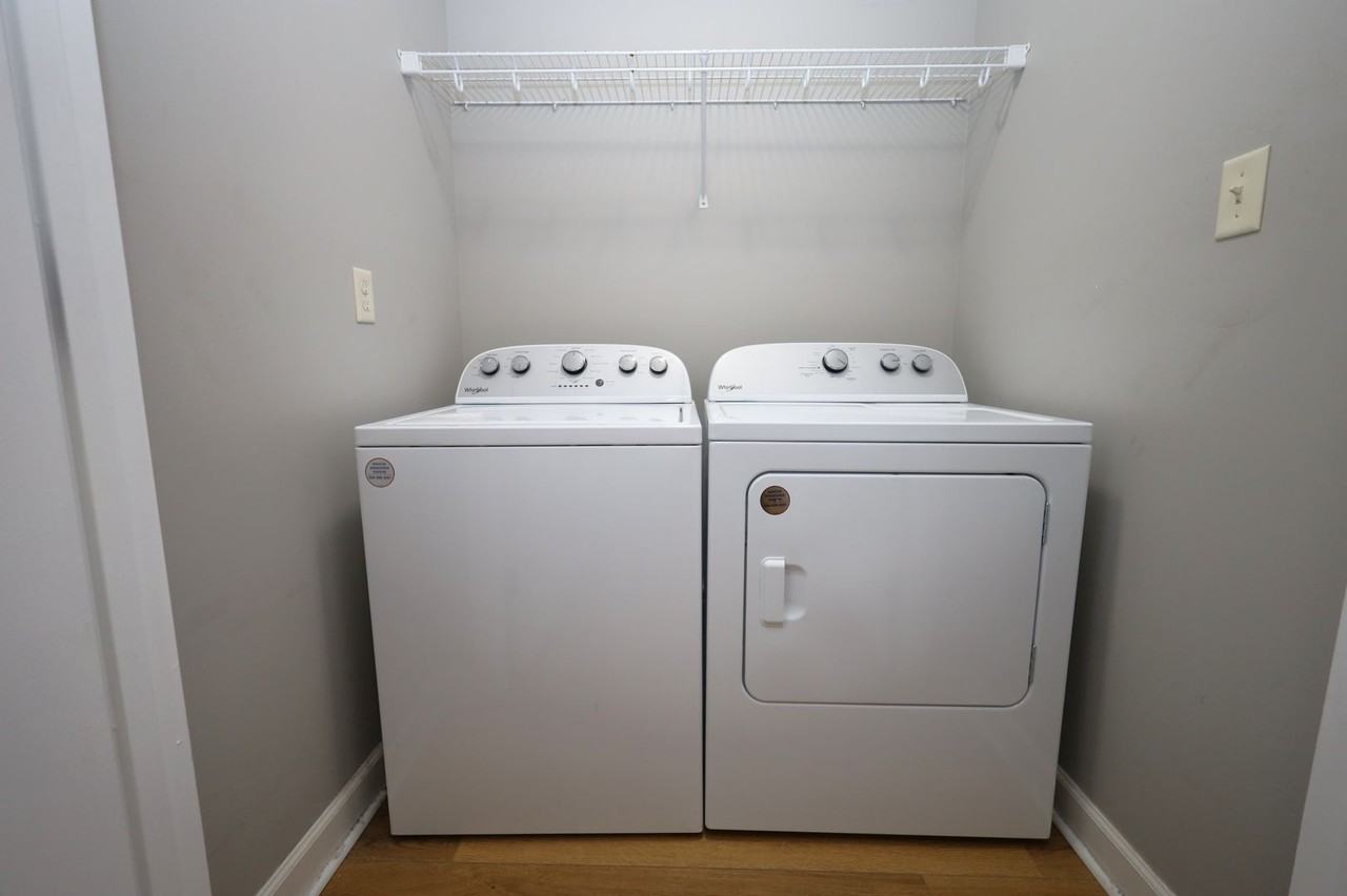 4161 Willow Round Rd - Photo 7 of 16