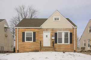 featured image of 15605 Benhoff Dr