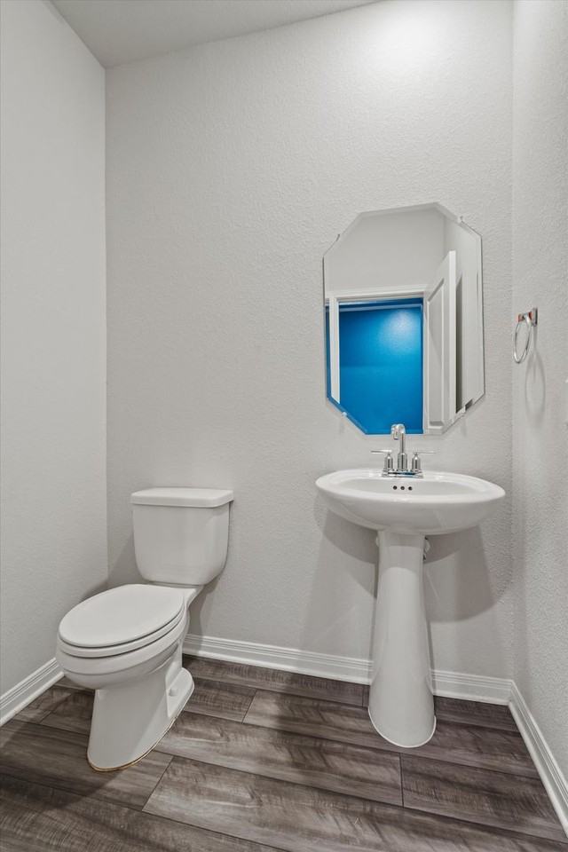 204 Jordan Valley Dr - Photo 6 of 39