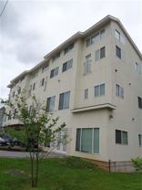 210 E 32nd St - Photo 1 of 1