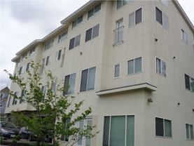 210 E 32nd St - Photo 1 of 1