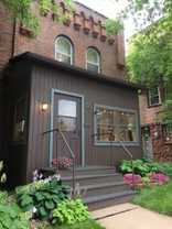 125 N 9th Ave E - Photo 1 of 1