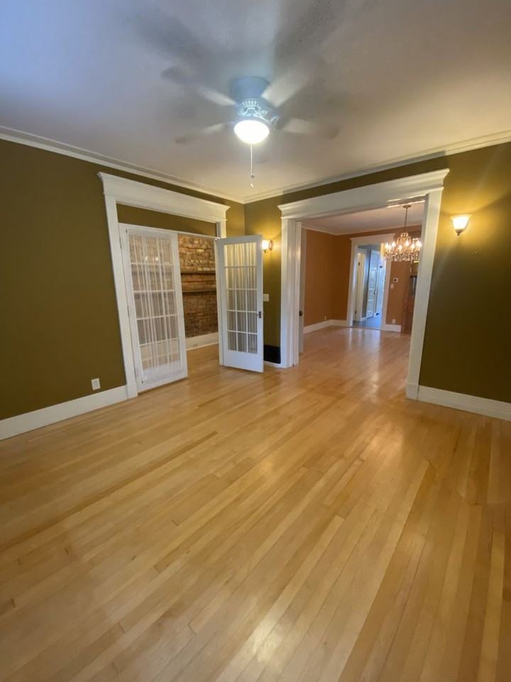 125 N 9th Ave E - Photo 6 of 31