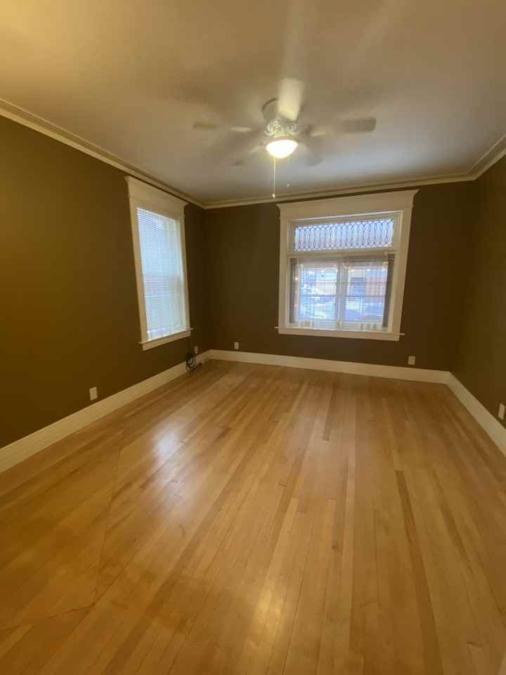 125 N 9th Ave E - Photo 7 of 31