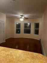 1326 E Gibson St - Photo 1 of 1