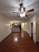 featured image of 1326 E Gibson St