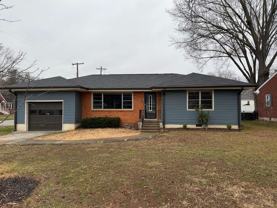 119 Haney Dr - Photo 1 of 1