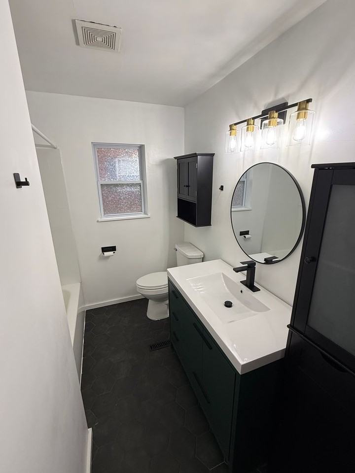 119 Haney Dr - Photo 5 of 9