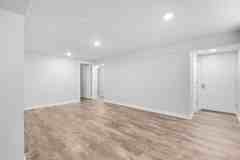 Steele Rose Apartments - Photo 1 of 1